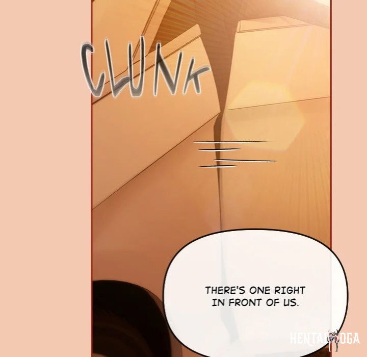 But I Love You But I Love You Chapter 30 - Page 173