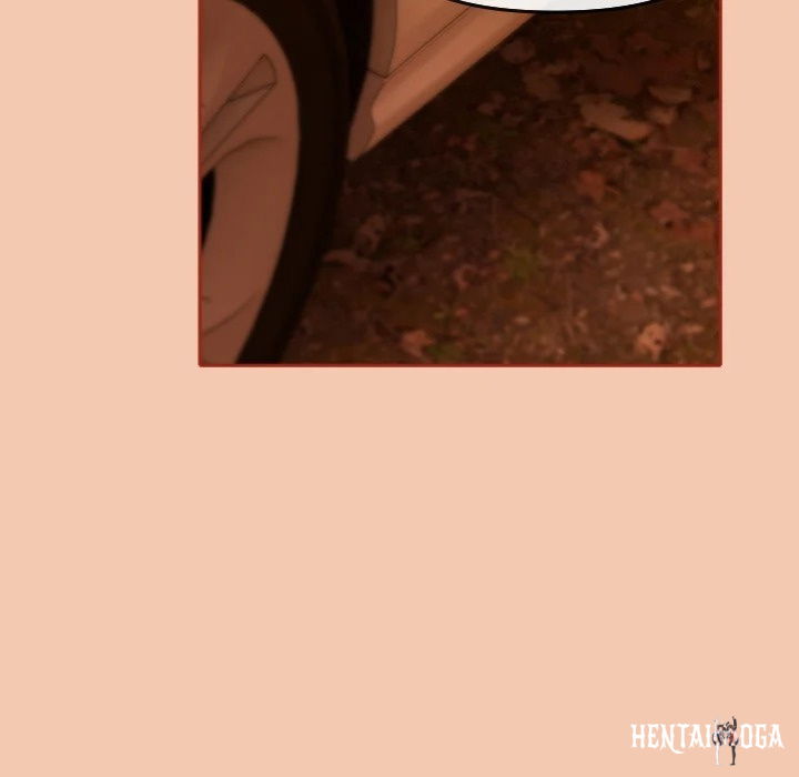 But I Love You But I Love You Chapter 30 - Page 174