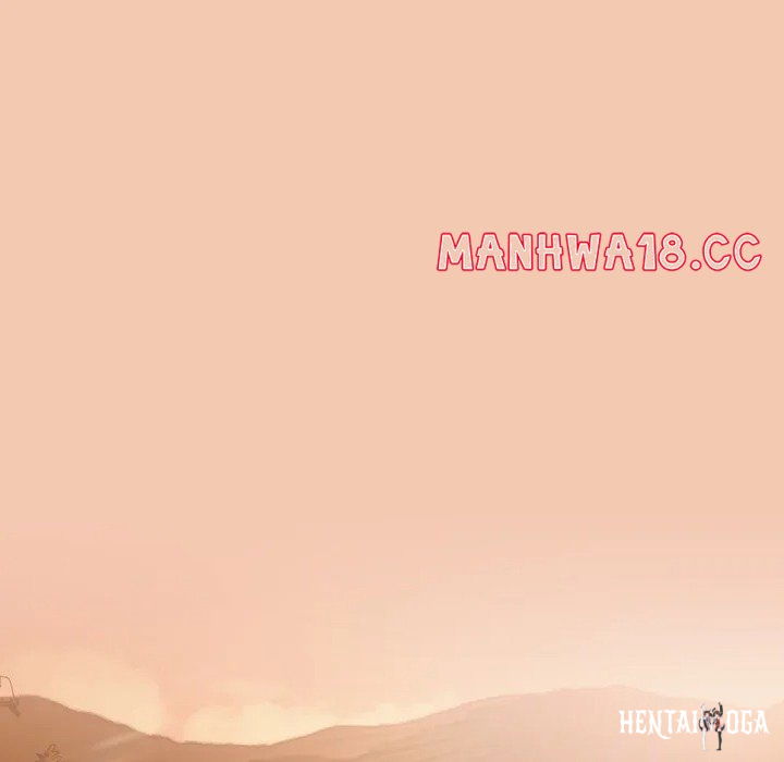 But I Love You But I Love You Chapter 30 - Page 175