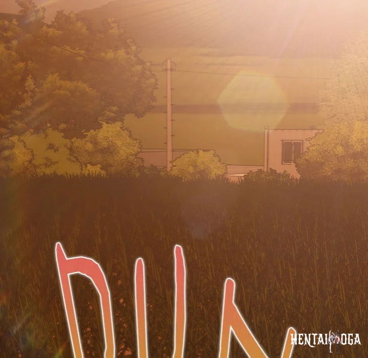 But I Love You But I Love You Chapter 30 - Page 176