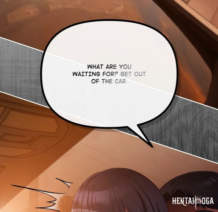 But I Love You But I Love You Chapter 30 - Page 178