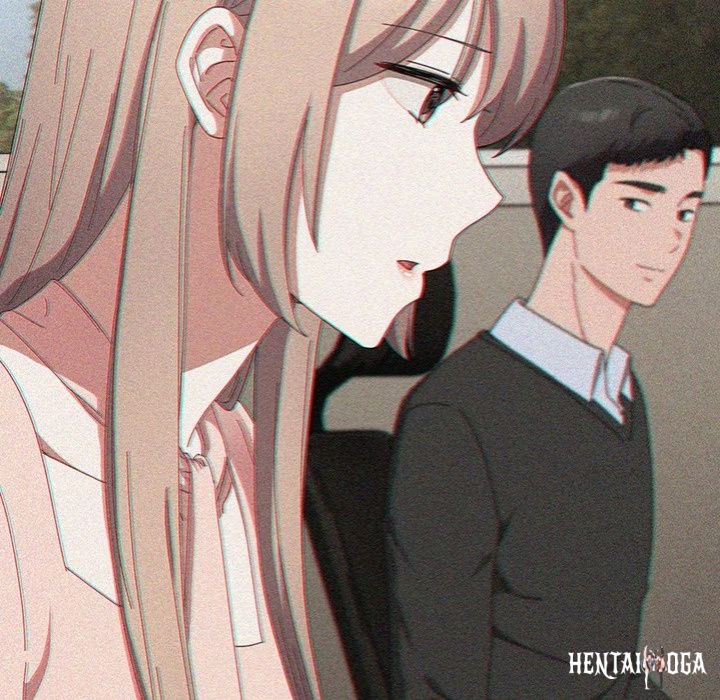 But I Love You But I Love You Chapter 30 - Page 18