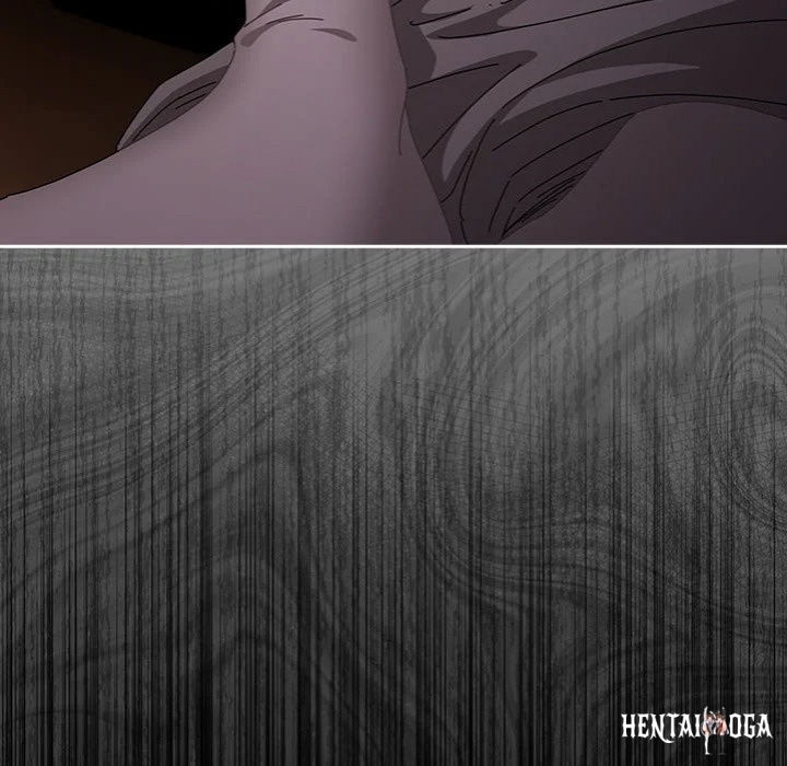 But I Love You But I Love You Chapter 30 - Page 182