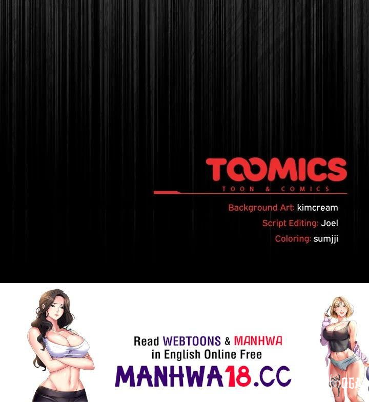 But I Love You But I Love You Chapter 30 - Page 183