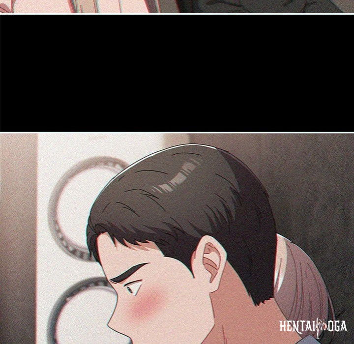 But I Love You But I Love You Chapter 30 - Page 19