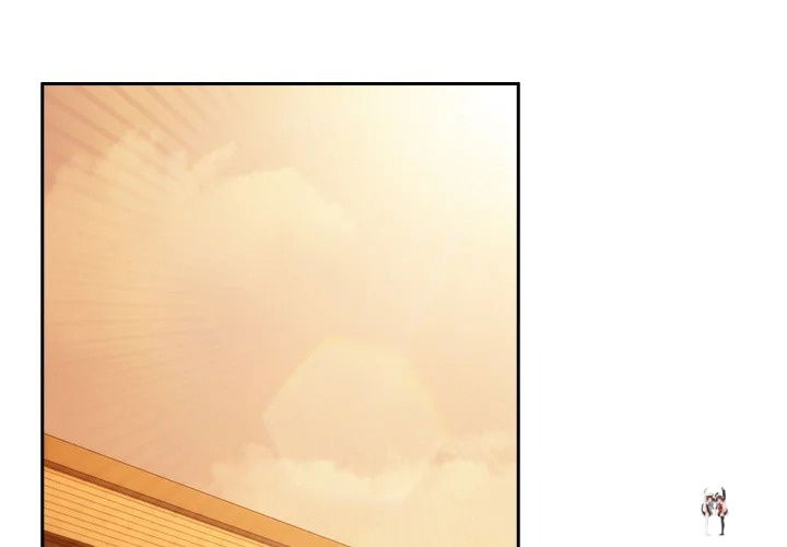 But I Love You But I Love You Chapter 30 - Page 2