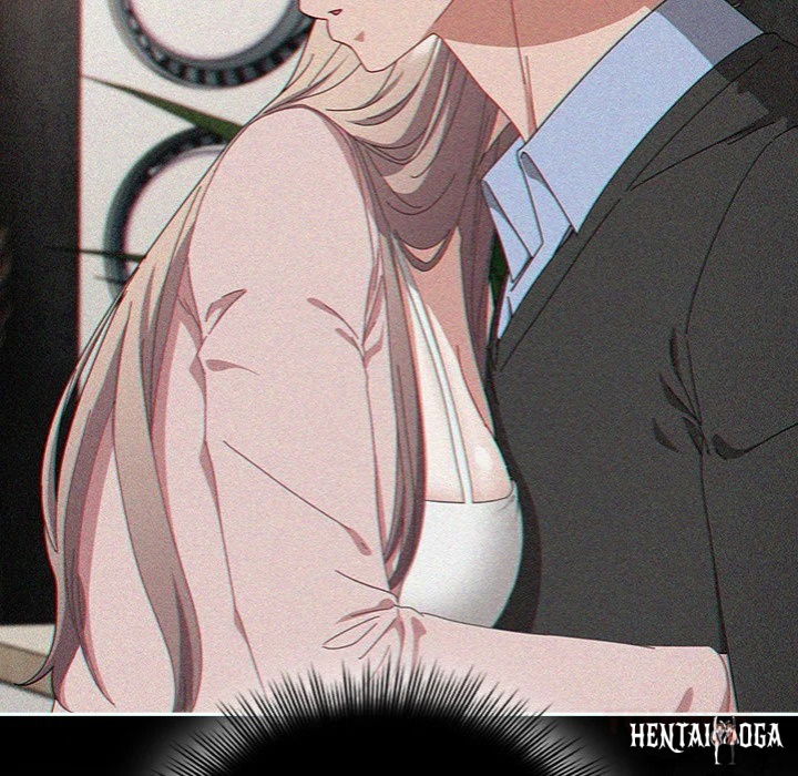 But I Love You But I Love You Chapter 30 - Page 20