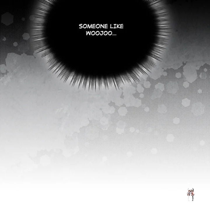 But I Love You But I Love You Chapter 30 - Page 21