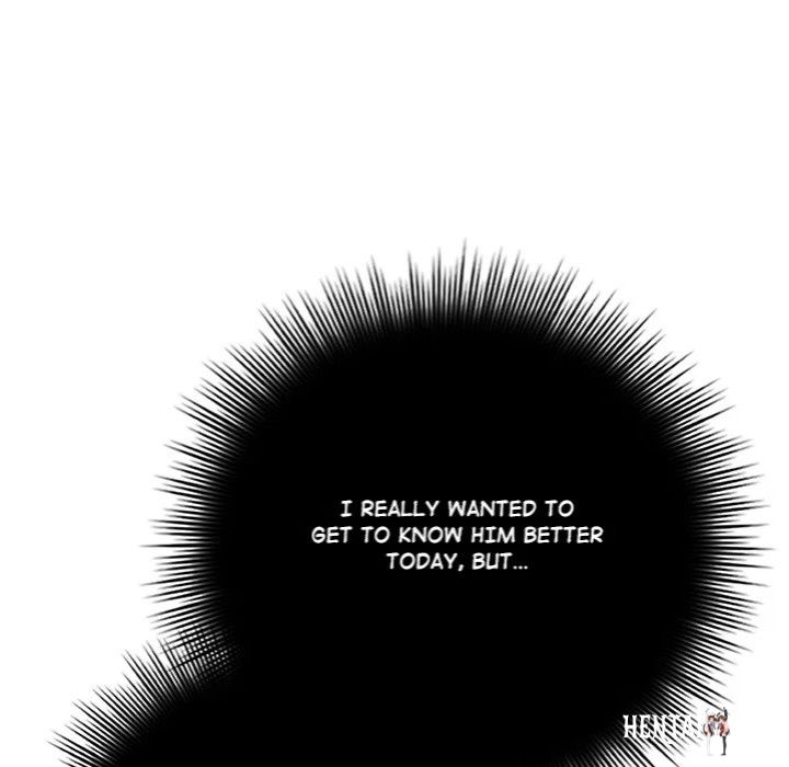 But I Love You But I Love You Chapter 30 - Page 22