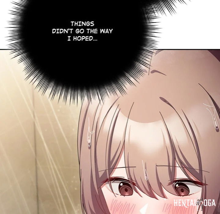 But I Love You But I Love You Chapter 30 - Page 23