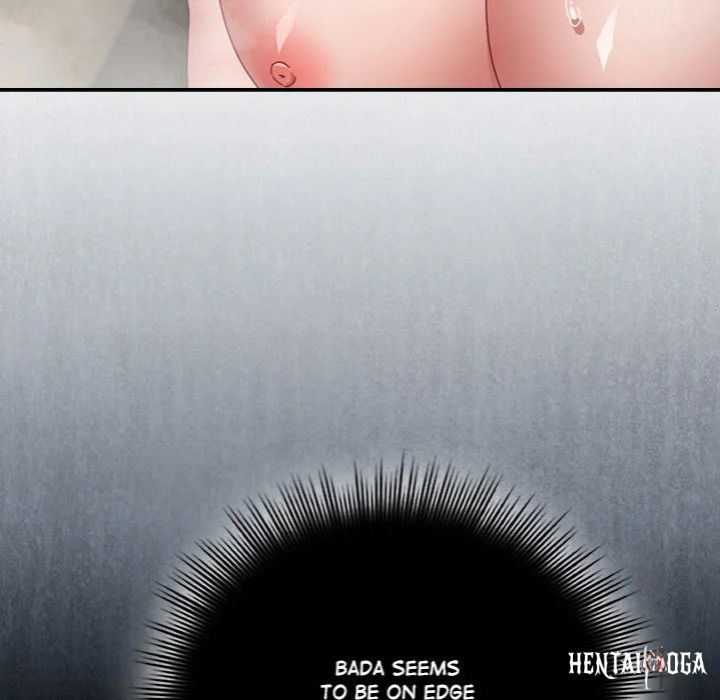 But I Love You But I Love You Chapter 30 - Page 25