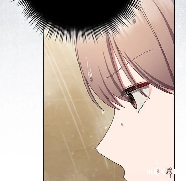 But I Love You But I Love You Chapter 30 - Page 29