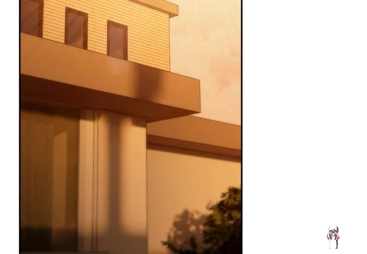 But I Love You But I Love You Chapter 30 - Page 3