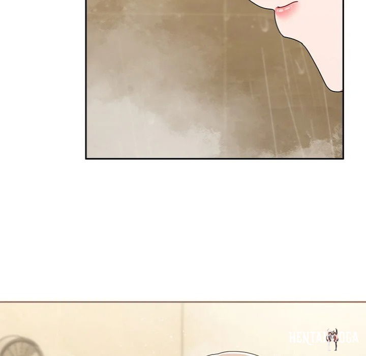 But I Love You But I Love You Chapter 30 - Page 30