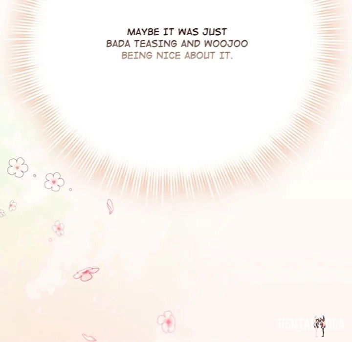 But I Love You But I Love You Chapter 30 - Page 34