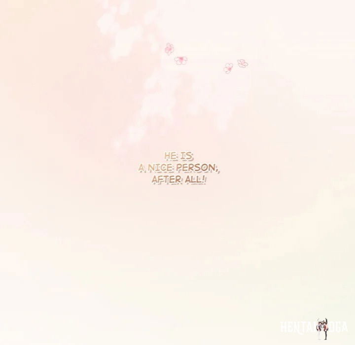 But I Love You But I Love You Chapter 30 - Page 35