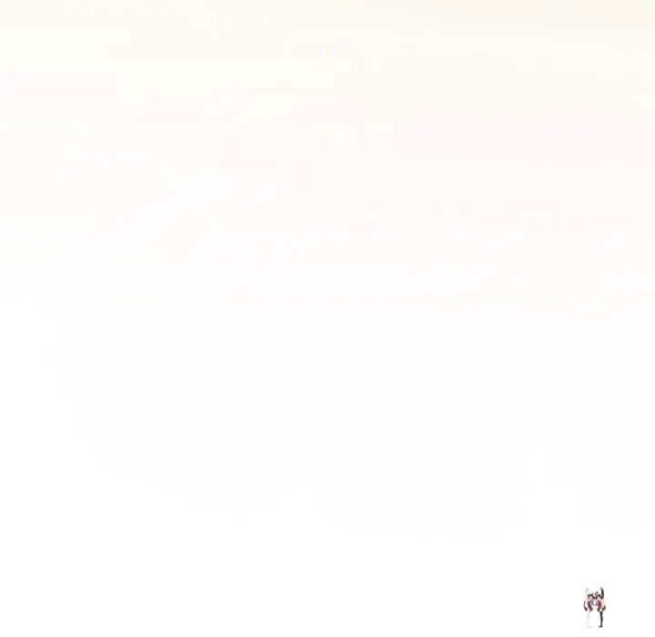 But I Love You But I Love You Chapter 30 - Page 36