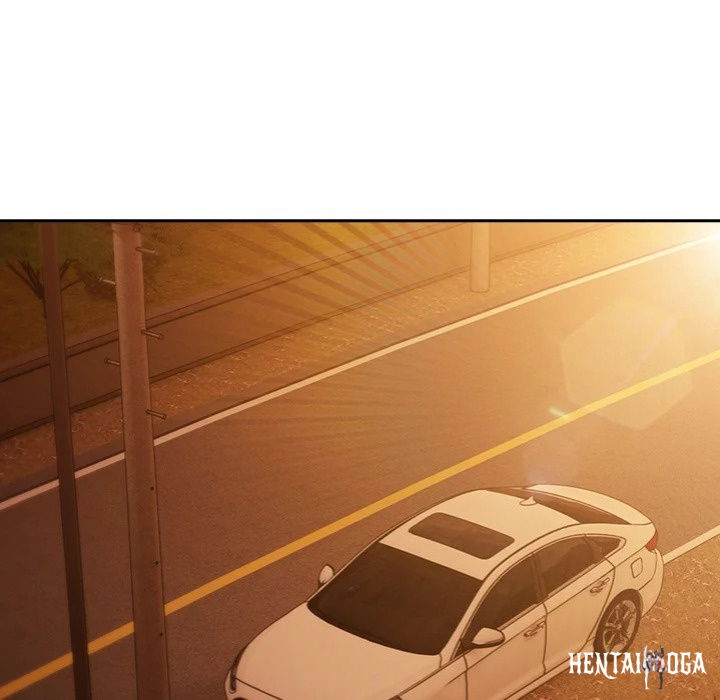 But I Love You But I Love You Chapter 30 - Page 37