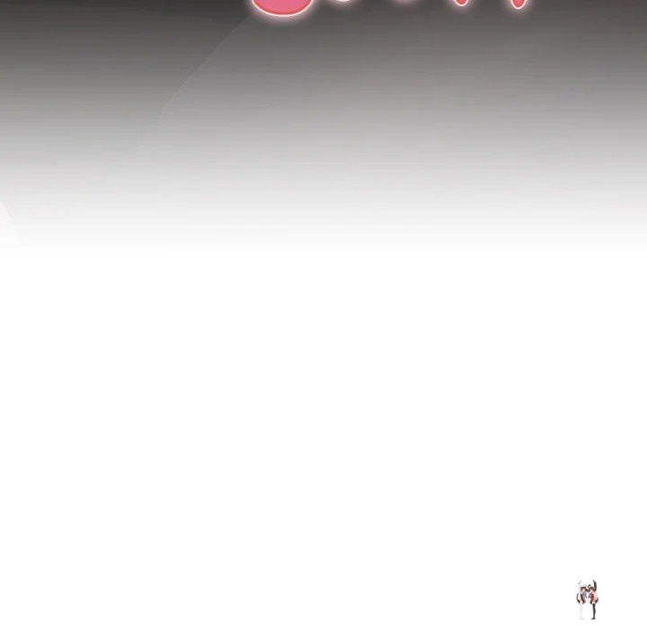 But I Love You But I Love You Chapter 30 - Page 42