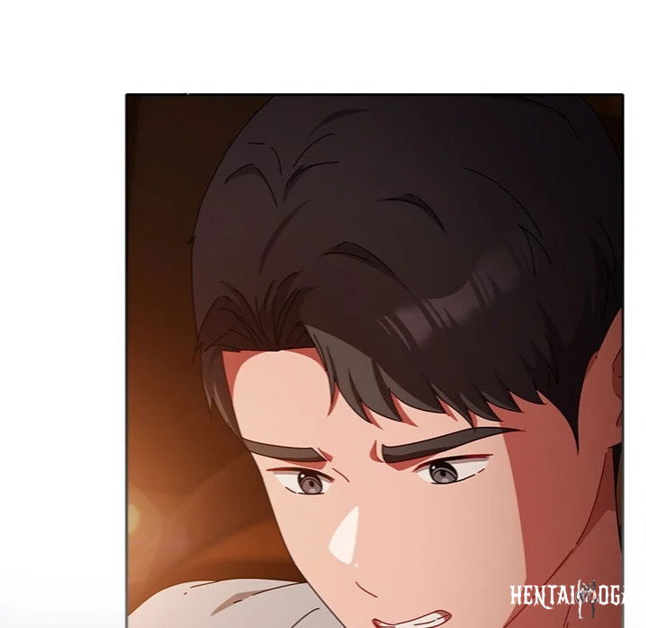 But I Love You But I Love You Chapter 30 - Page 43