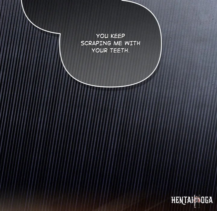 But I Love You But I Love You Chapter 30 - Page 45