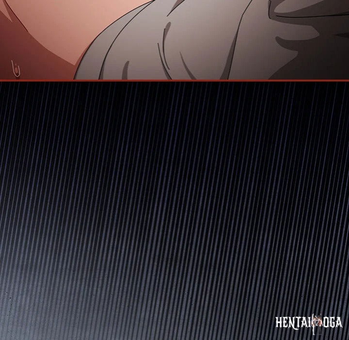 But I Love You But I Love You Chapter 30 - Page 48