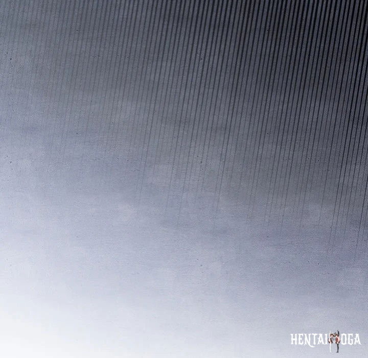 But I Love You But I Love You Chapter 30 - Page 49