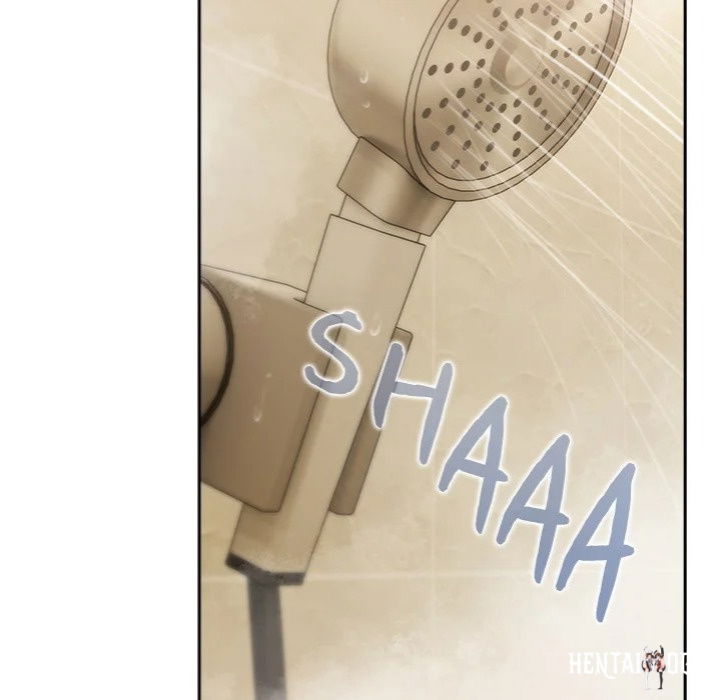 But I Love You But I Love You Chapter 30 - Page 5