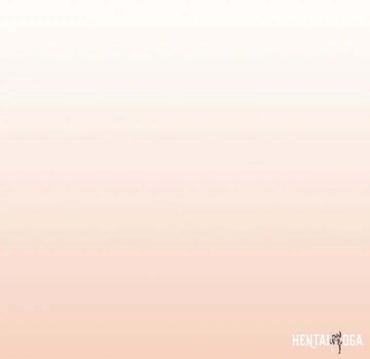 But I Love You But I Love You Chapter 30 - Page 51