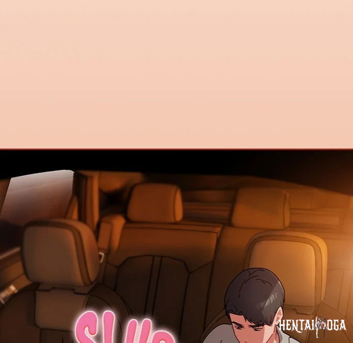 But I Love You But I Love You Chapter 30 - Page 52