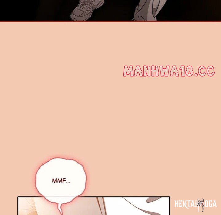 But I Love You But I Love You Chapter 30 - Page 54