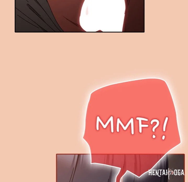 But I Love You But I Love You Chapter 30 - Page 56