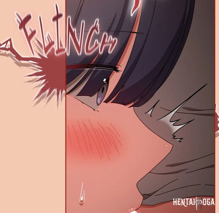 But I Love You But I Love You Chapter 30 - Page 57