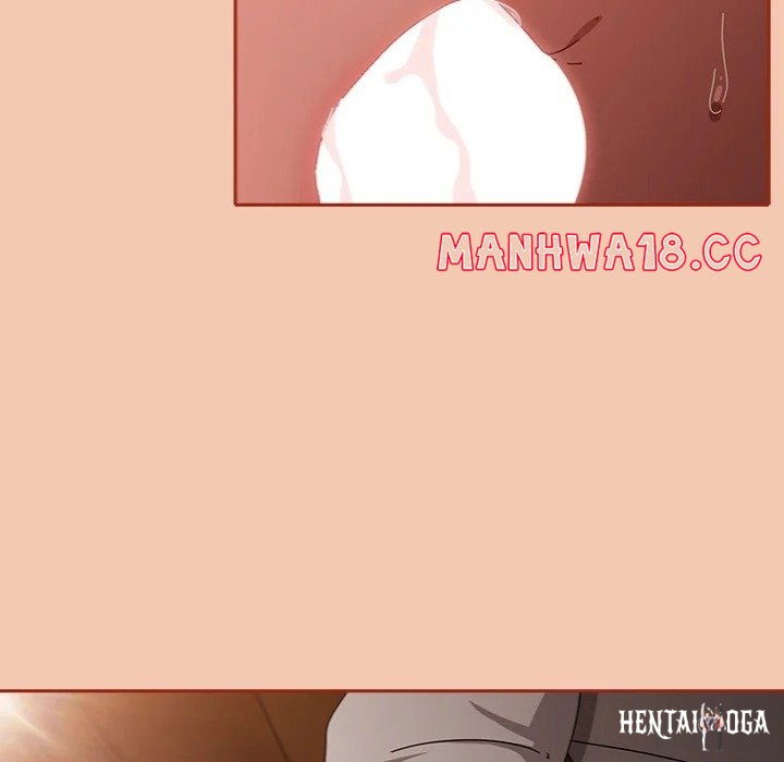 But I Love You But I Love You Chapter 30 - Page 58