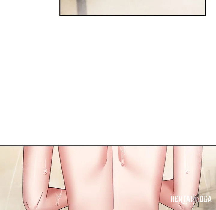 But I Love You But I Love You Chapter 30 - Page 6