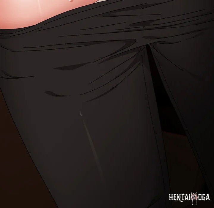 But I Love You But I Love You Chapter 30 - Page 60