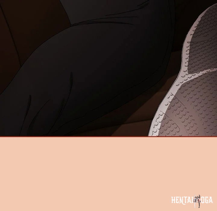 But I Love You But I Love You Chapter 30 - Page 61