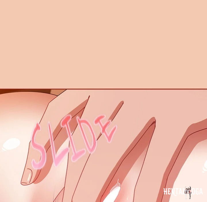 But I Love You But I Love You Chapter 30 - Page 62