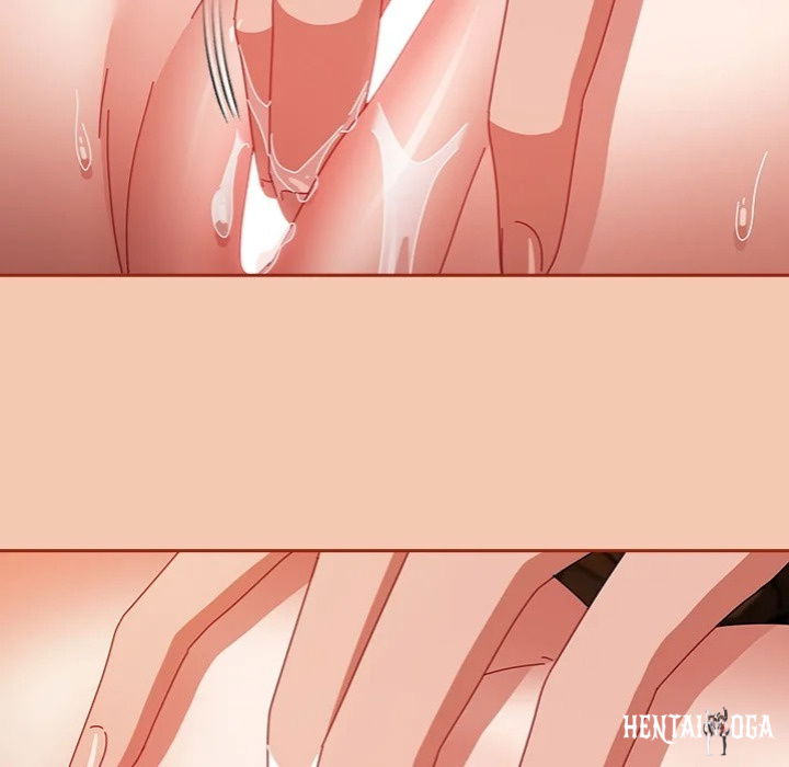 But I Love You But I Love You Chapter 30 - Page 63