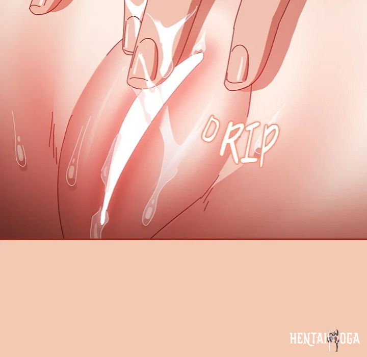 But I Love You But I Love You Chapter 30 - Page 64