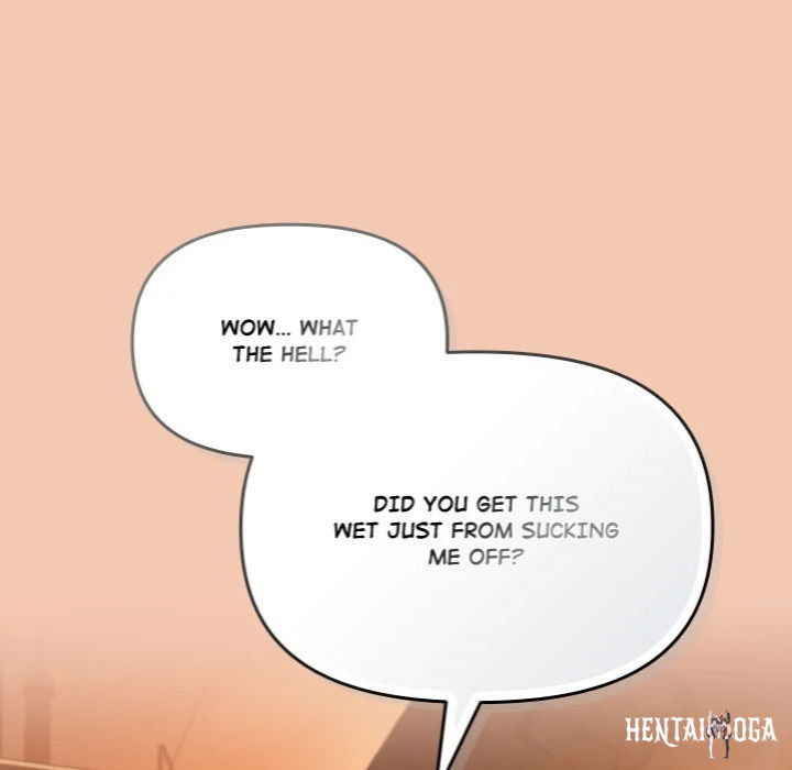 But I Love You But I Love You Chapter 30 - Page 65