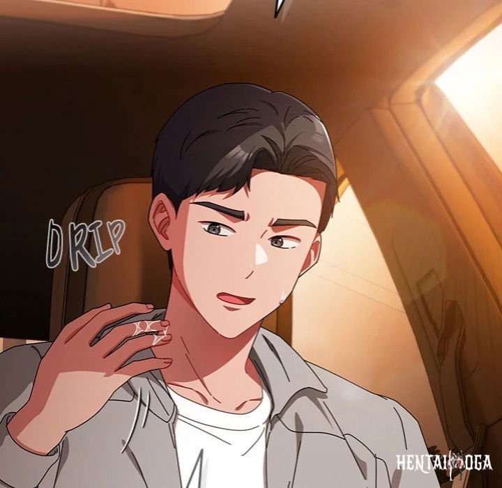 But I Love You But I Love You Chapter 30 - Page 66