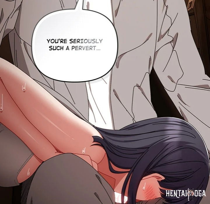 But I Love You But I Love You Chapter 30 - Page 67