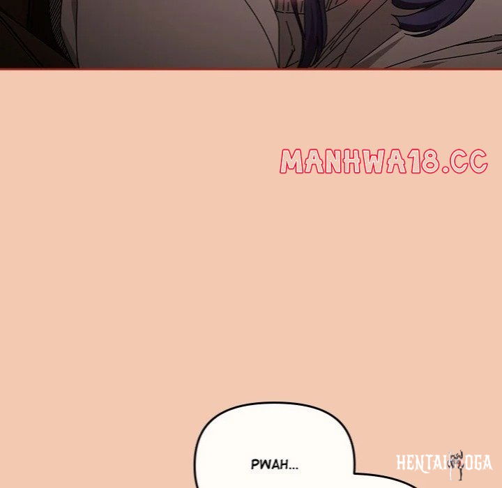 But I Love You But I Love You Chapter 30 - Page 68