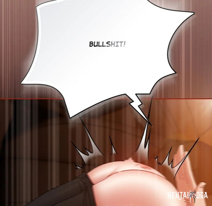 But I Love You But I Love You Chapter 30 - Page 71