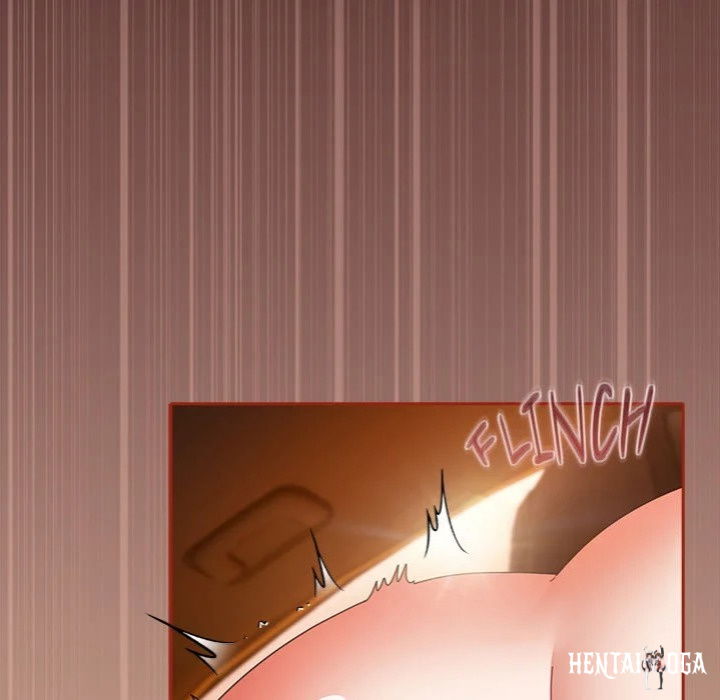 But I Love You But I Love You Chapter 30 - Page 74