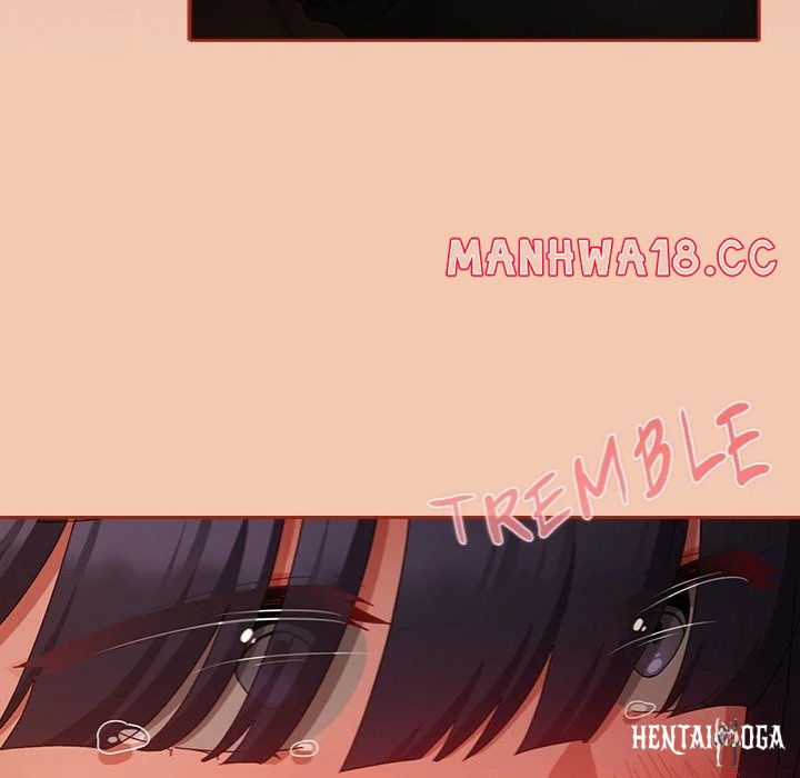 But I Love You But I Love You Chapter 30 - Page 76