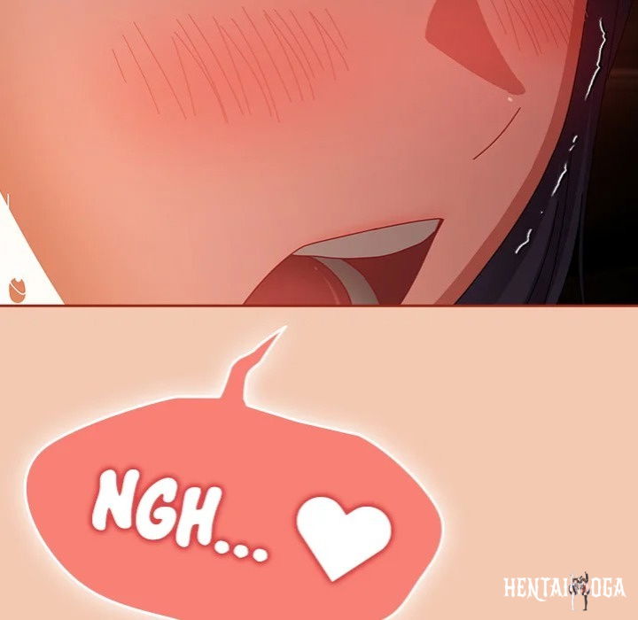 But I Love You But I Love You Chapter 30 - Page 77