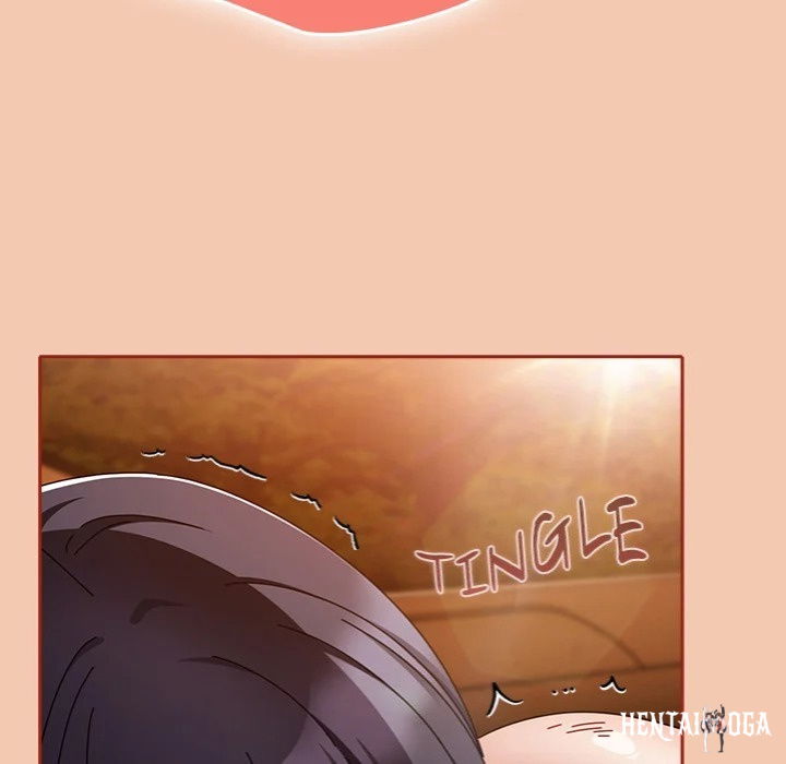 But I Love You But I Love You Chapter 30 - Page 78