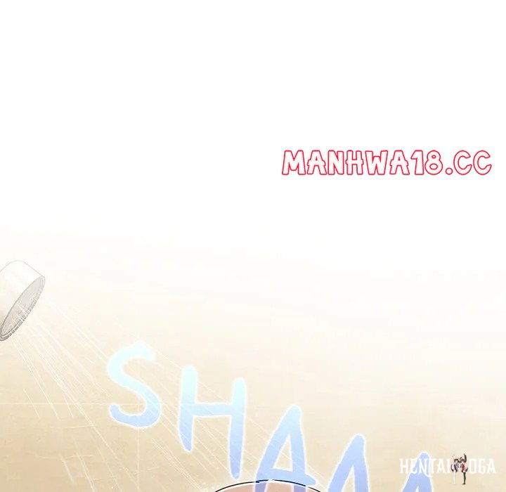 But I Love You But I Love You Chapter 30 - Page 8